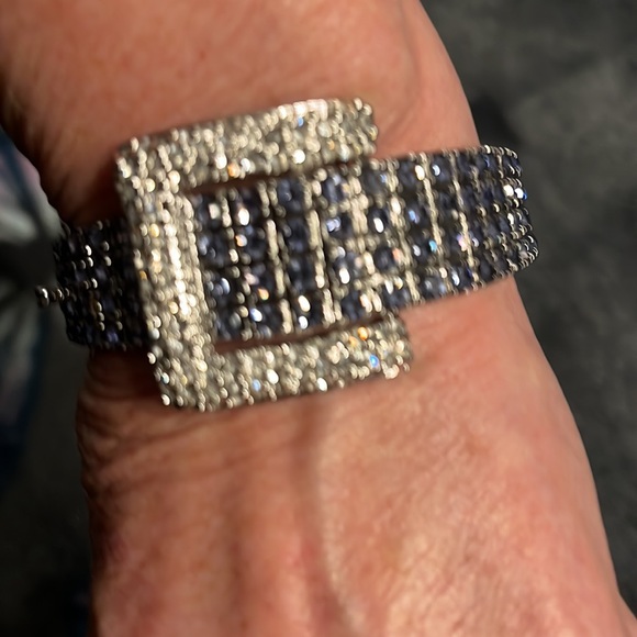 Real Collectibles by Adrienne HSN - Picture 3 of 6